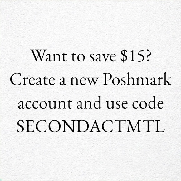 BNWT Urban Outfitters Cropped Jacket in Moss Size Medium - Picture 8 of 8